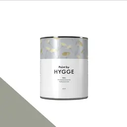  HYGGE Paint  Aster 0,9 . 267    Olive Tree