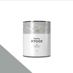  HYGGE Paint  Aster 0,9 . 79    BELGIAN BLOCK