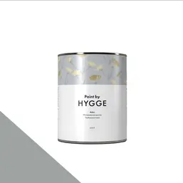  HYGGE Paint  Aster 0,9 . 79    BELGIAN BLOCK