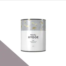  HYGGE Paint  Aster 0,9 . 349      Juicy Plum