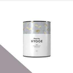  HYGGE Paint  Aster 0,9 . 384     Pressed Violet