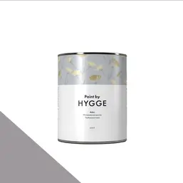  HYGGE Paint  Aster 0,9 . 384     Pressed Violet