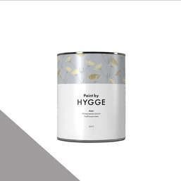  HYGGE Paint  Aster 0,9 . 329    Titanium Ore