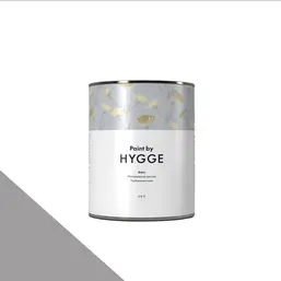  HYGGE Paint  Aster 0,9 . 329    Titanium Ore