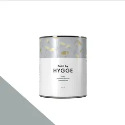  HYGGE Paint  Aster 0,9 л. №82    GEORGIA BROWN