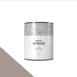  HYGGE Paint  Aster 0,9 . 419    Dried Aster