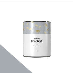  HYGGE Paint  Aster 0,9 . 68    GULL GREY