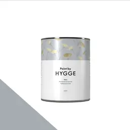  HYGGE Paint  Aster 0,9 . 68    GULL GREY