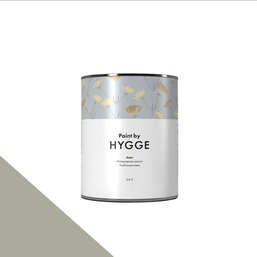  HYGGE Paint  Aster 0,9 . 161     MATT SAGE