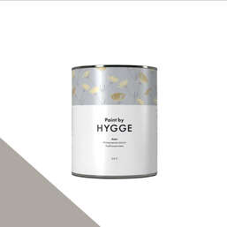  HYGGE Paint  Aster 0,9 . 258    Atlantic Herring