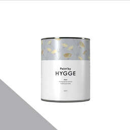 Краски HYGGE Paint  Aster 0,9 л. №342    Hot Cocoa