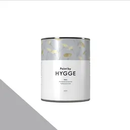  HYGGE Paint  Aster 0,9 . 342    Hot Cocoa