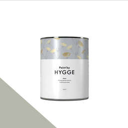  HYGGE Paint  Aster 0,9 . 151    CELANDINE GREEN