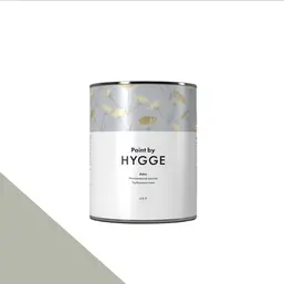  HYGGE Paint  Aster 0,9 . 151    CELANDINE GREEN