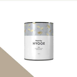 Краски HYGGE Paint  Aster 0,9 л. №315    Autumn Wilting