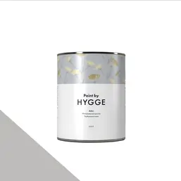  HYGGE Paint  Aster 0,9 . 277    Warm Ash