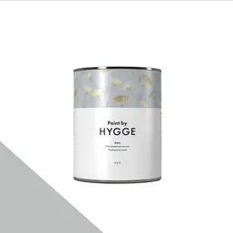  HYGGE Paint  Aster 0,9 . 430    Emerald Moth