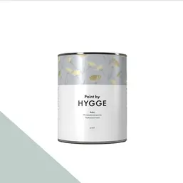  HYGGE Paint  Aster 0,9 . 302    Icy Mint