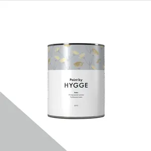  HYGGE Paint  Aster 0,9 . 273    Evening Iceberg -  1