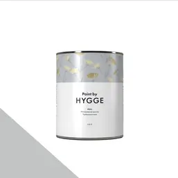 HYGGE Paint  Aster 0,9 . 273    Evening Iceberg