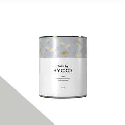  HYGGE Paint  Aster 0,9 . 175     CONCRETE