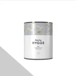  HYGGE Paint  Aster 0,9 . 173    EARLY STAR