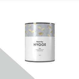  HYGGE Paint  Aster 0,9 . 405    Faded Denim