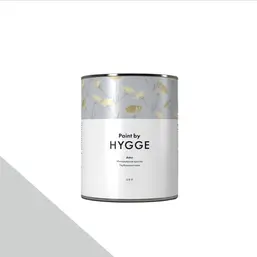  HYGGE Paint  Aster 0,9 . 405    Faded Denim