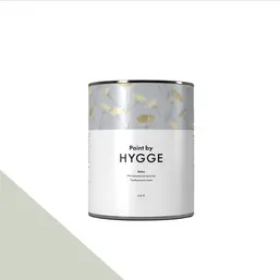  HYGGE Paint  Aster 0,9 л. №147    SAGE TINT
