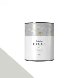  HYGGE Paint  Aster 0,9 . 341    Saltbush