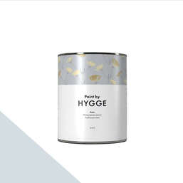 HYGGE Paint  Aster 0,9 . 229    WHITE LAKE