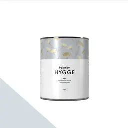  HYGGE Paint  Aster 0,9 . 229    WHITE LAKE