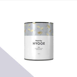  HYGGE Paint  Aster 0,9 . 380    Himalayan Poppy