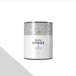  HYGGE Paint  Aster 0,9 . 54    BERYL PEARL