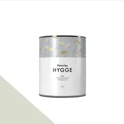  HYGGE Paint  Aster 0,9 л. №389    Autumn Grass