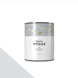  HYGGE Paint  Aster 0,9 . 272    White Shark