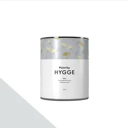  HYGGE Paint  Aster 0,9 . 272    White Shark