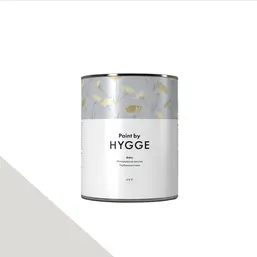  HYGGE Paint  Aster 0,9 . 278     Ocean Foam