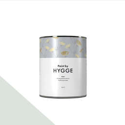  HYGGE Paint  Aster 0,9 . 398    Pink Tulip