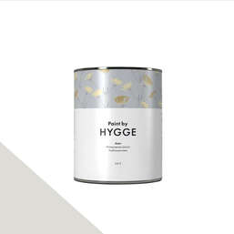 Краски HYGGE Paint  Aster 0,9 л. №26     GRAND HERON