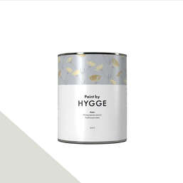  HYGGE Paint  Aster 0,9 . 145     WINTER GLAZE