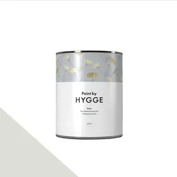 HYGGE Paint  Aster 0,9 . 145     WINTER GLAZE