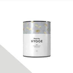  HYGGE Paint  Aster 0,9 . 49    OYSTER ISLAND