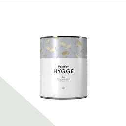  HYGGE Paint  Aster 0,9 . 4     STAR WHITE