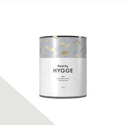  HYGGE Paint  Aster 0,9 . 292    Silver Sand