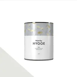  HYGGE Paint  Aster 0,9 л. №292    Silver Sand
