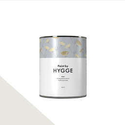  HYGGE Paint  Aster 0,9 . 5     GYPSUM