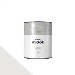  HYGGE Paint  Aster 0,9 . 5     GYPSUM
