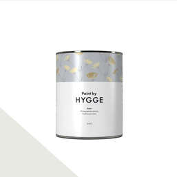  HYGGE Paint  Aster 0,9 . 134    ENOKI