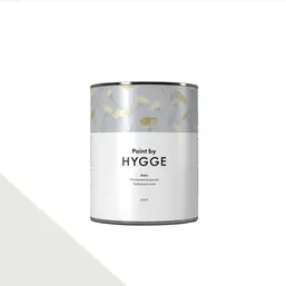  HYGGE Paint  Aster 0,9 . 134    ENOKI